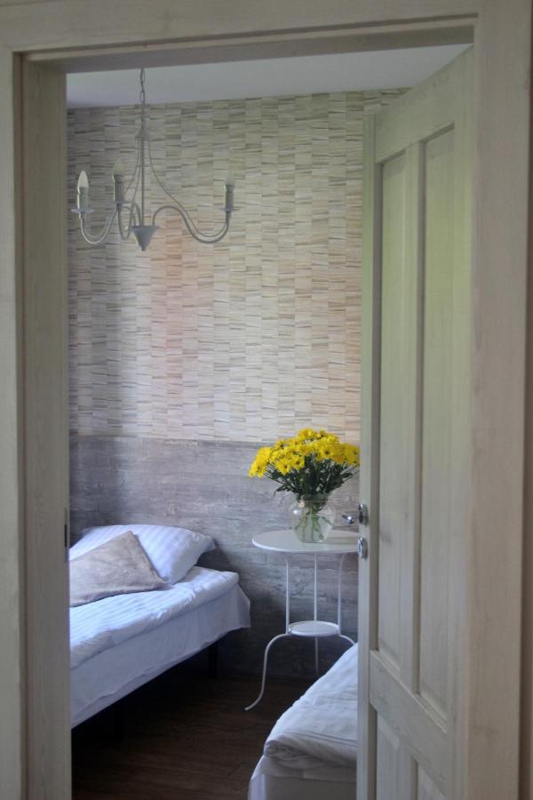 Apartment Homole D2 *