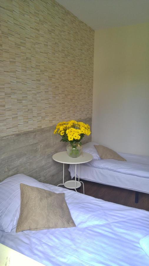 Apartment Homole D2