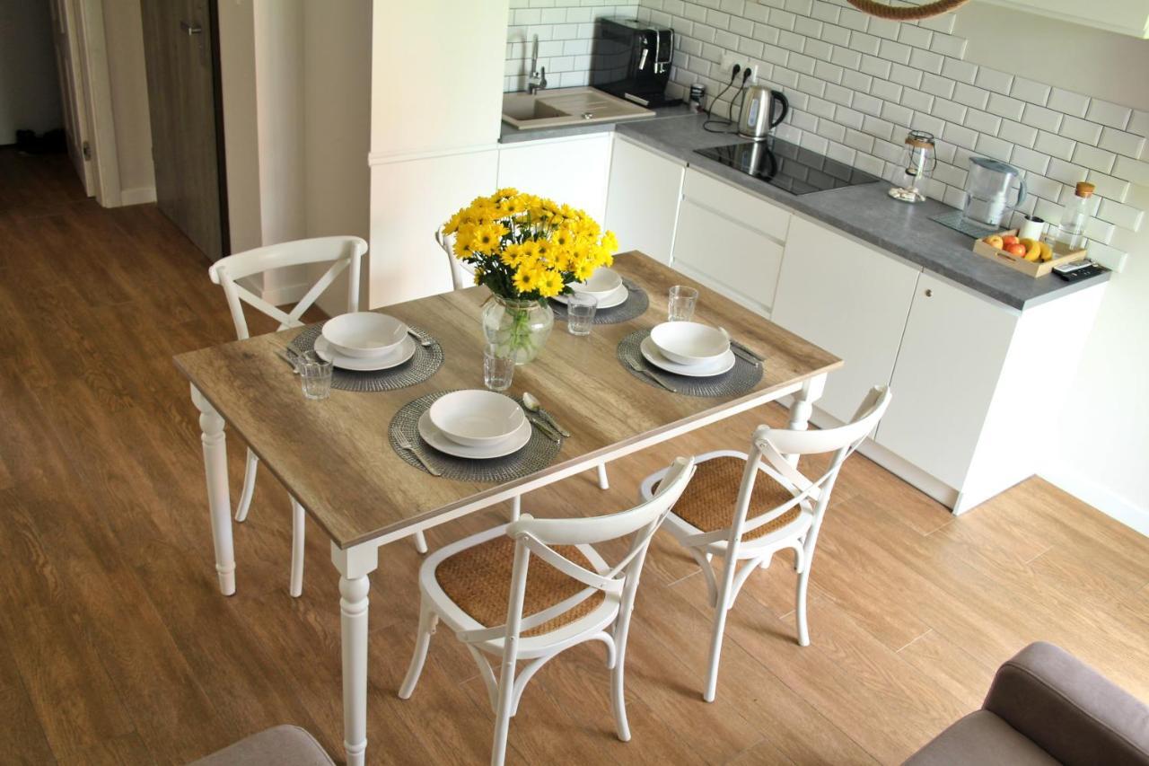 Apartment Homole D2